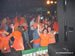 Ouddorp7